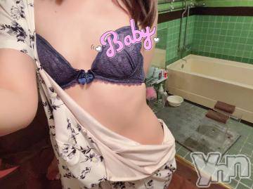 甲府ソープ石蹄(セキテイ) ありす(24)の4月28日写メブログ「??」