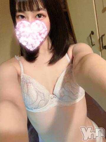 甲府ソープ石蹄(セキテイ) ありす(24)の8月27日写メブログ「セーフな朝??」