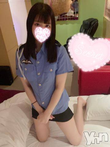 甲府ソープ石蹄(セキテイ) ありす(24)の8月28日写メブログ「本日注意???」