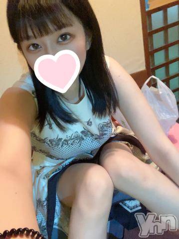 甲府ソープ石蹄(セキテイ) ありす(24)の8月28日写メブログ「明日?」