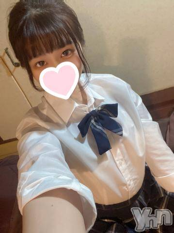 甲府ソープ石蹄(セキテイ) ありす(24)の11月27日写メブログ「ポニテ」