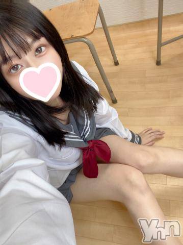 甲府ソープ石蹄(セキテイ) ありす(24)の11月28日写メブログ「おはよううう！」