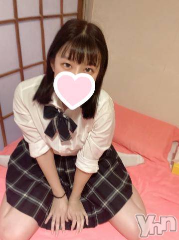 甲府ソープ石蹄(セキテイ) ありす(24)の11月28日写メブログ「夜もー！！！」