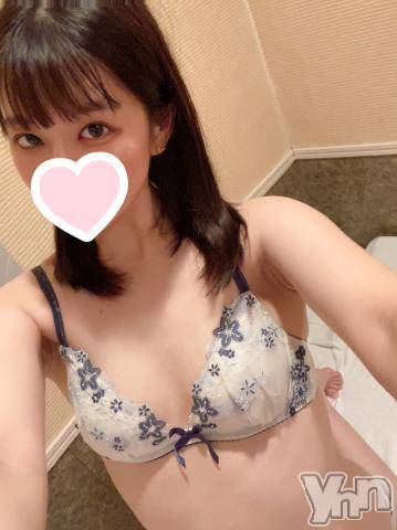 甲府ソープ石蹄(セキテイ) ありす(24)の11月29日写メブログ「おはようございます??」