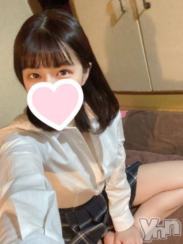 甲府ソープ石蹄(セキテイ) ありす(24)の11月30日写メブログ「今日！！！」