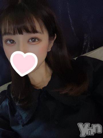 甲府ソープ石蹄(セキテイ) ありす(24)の3月17日写メブログ「初日ありがとうと…?」