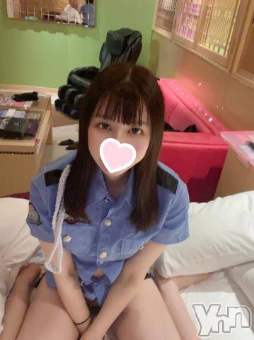 甲府ソープ石蹄(セキテイ) ありす(24)の3月17日写メブログ「2日目もよろしくお願いします?」