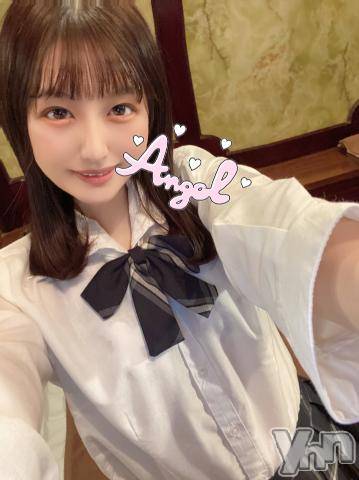 甲府ソープ石蹄(セキテイ) ありす(24)の3月17日写メブログ「嬉しい楽しい??」