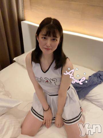 甲府ソープ石蹄(セキテイ) ありす(24)の3月18日写メブログ「おはよう??3日目??」