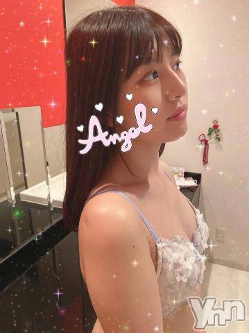 甲府ソープ石蹄(セキテイ) ありす(24)の3月20日写メブログ「残り2日???」