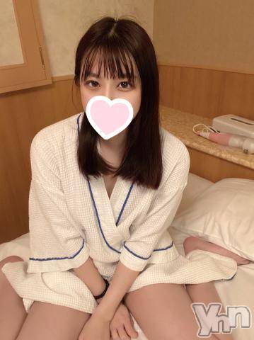 甲府ソープ石蹄(セキテイ) ありす(24)の3月20日写メブログ「やみ始めたから??」