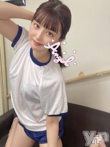 甲府ソープ石蹄(セキテイ) ありす(24)の3月20日写メブログ「透けて見える？」