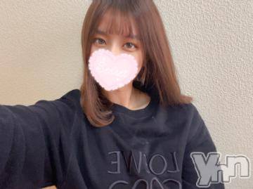 甲府ソープ石蹄(セキテイ) ありす(24)の11月6日写メブログ「初めまして💖」