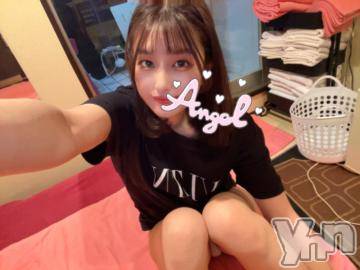 甲府ソープ石蹄(セキテイ) ありす(24)の11月11日写メブログ「向かう！！！」