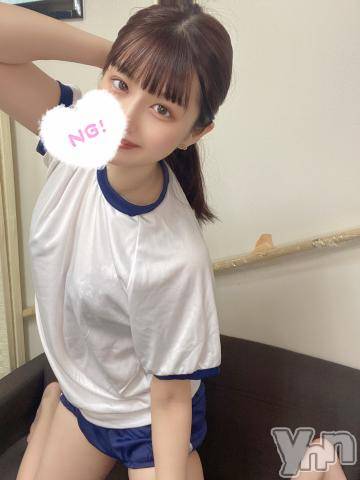 甲府ソープ石蹄(セキテイ) ありす(24)の11月12日写メブログ「にゅん！」