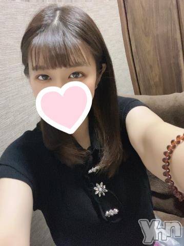 甲府ソープ石蹄(セキテイ)ありす(24)の2021年6月22日写メブログ「向かってます?」