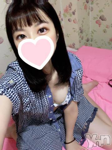 甲府ソープ石蹄(セキテイ)ありす(24)の2021年4月25日写メブログ「ご飯??」