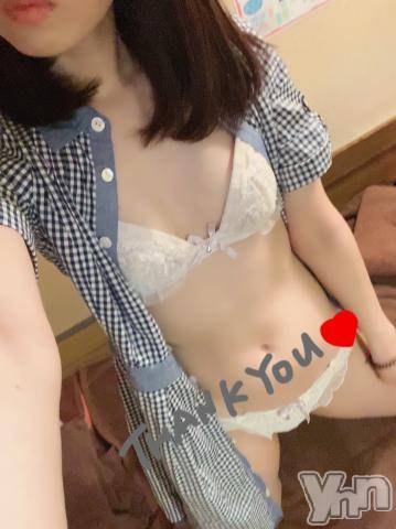 甲府ソープ石蹄(セキテイ)ありす(24)の2021年4月26日写メブログ「月?」