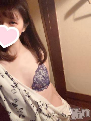 甲府ソープ石蹄(セキテイ)ありす(24)の2021年6月23日写メブログ「嬉しい??」