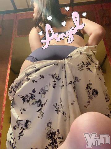 甲府ソープ石蹄(セキテイ)ありす(24)の2021年6月24日写メブログ「おはよ??」