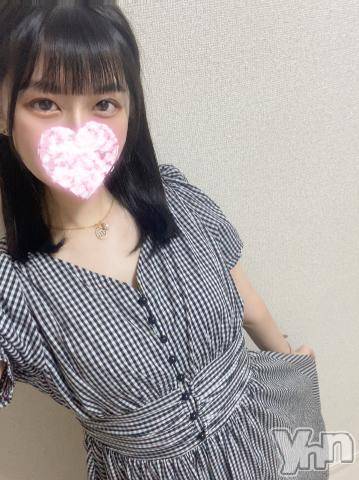 甲府ソープ石蹄(セキテイ)ありす(24)の2021年8月23日写メブログ「明後日から??」