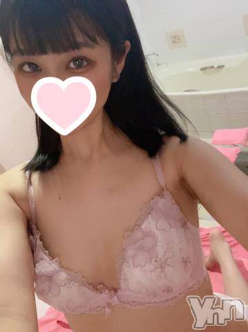 甲府ソープ石蹄(セキテイ)ありす(24)の2021年8月25日写メブログ「このあとも！」