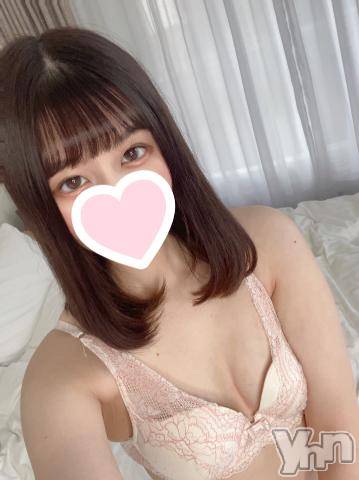 甲府ソープ石蹄(セキテイ)ありす(24)の2021年8月29日写メブログ「おはよん??」