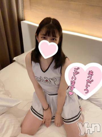 甲府ソープ石蹄(セキテイ)ありす(24)の2021年8月29日写メブログ「ありがとううう」