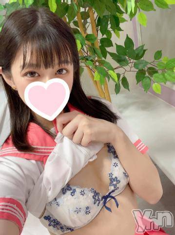 甲府ソープ石蹄(セキテイ)ありす(24)の2021年11月26日写メブログ「明日から??」