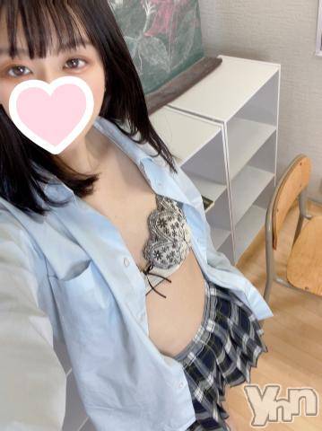 甲府ソープ石蹄(セキテイ)ありす(24)の2021年11月26日写メブログ「初日！！！」