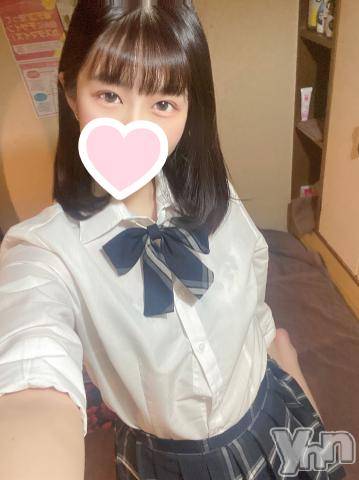 甲府ソープ石蹄(セキテイ)ありす(24)の2021年11月26日写メブログ「今回は?」