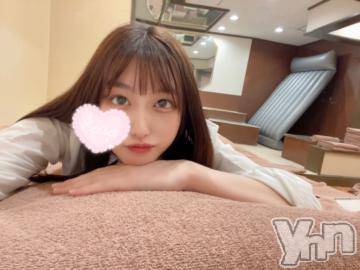 甲府ソープ石蹄(セキテイ)ありす(24)の2022年11月9日写メブログ「もうすぐっ！」