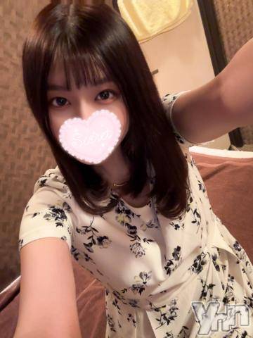甲府ソープ石蹄(セキテイ)ありす(24)の2022年11月14日写メブログ「最終日！！！」