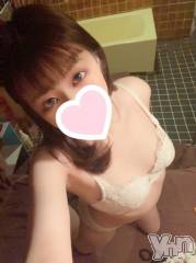 甲府ソープ石蹄(セキテイ) ありす(24)の6月24日写メブログ「後半??」