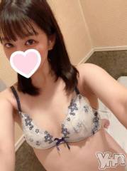 甲府ソープ石蹄(セキテイ) ありす(24)の11月29日写メブログ「おはようございます??」