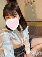 甲府ソープ石蹄(セキテイ) ありす(24)の11月30日写メブログ「今日！！！」