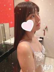 甲府ソープ石蹄(セキテイ) ありす(24)の11月12日写メブログ「夜も！」