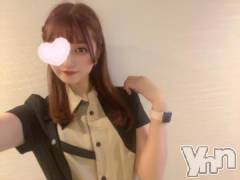 甲府ソープ石蹄(セキテイ) ありす(24)の11月13日写メブログ「やったあ！」