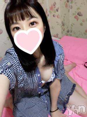 甲府ソープ 石蹄(セキテイ) ありす(24)の4月25日写メブログ「ご飯??」