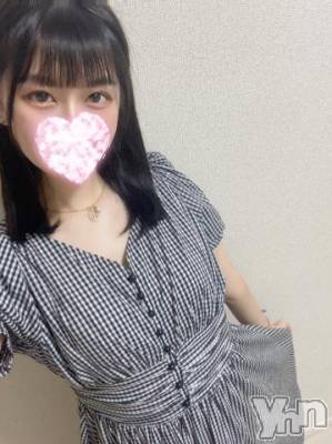 甲府ソープ 石蹄(セキテイ) ありす(24)の8月23日写メブログ「明後日から??」