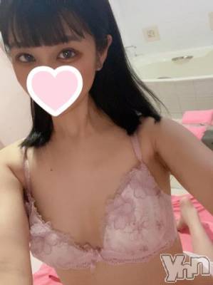 甲府ソープ 石蹄(セキテイ) ありす(24)の8月25日写メブログ「このあとも！」