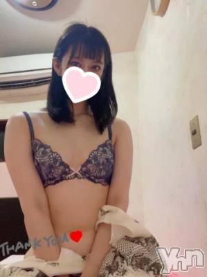 甲府ソープ 石蹄(セキテイ) ありす(24)の8月26日写メブログ「夜も！」