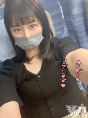 甲府ソープ 石蹄(セキテイ) ありす(24)の8月31日写メブログ「今回も！！！」