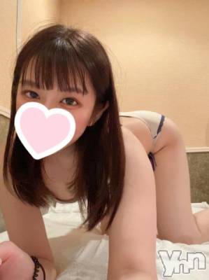 甲府ソープ 石蹄(セキテイ) ありす(24)の11月26日写メブログ「最近は?」