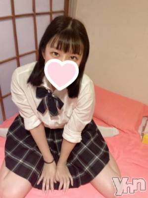 甲府ソープ 石蹄(セキテイ) ありす(24)の11月28日写メブログ「夜もー！！！」