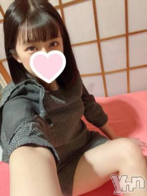 甲府ソープ 石蹄(セキテイ) ありす(24)の11月30日写メブログ「今日も！！！」