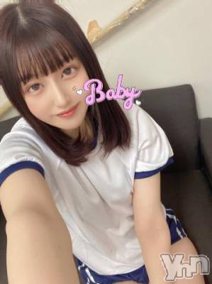 甲府ソープ 石蹄(セキテイ) ありす(24)の3月8日写メブログ「初めましての?」