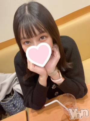 甲府ソープ 石蹄(セキテイ) ありす(24)の3月11日写メブログ「もうすぐだって?」