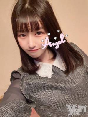 甲府ソープ 石蹄(セキテイ) ありす(24)の3月16日写メブログ「向かってる???」