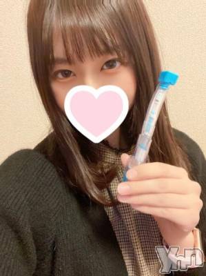 甲府ソープ 石蹄(セキテイ) ありす(24)の3月16日写メブログ「到着と検査結果??」